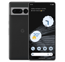 Google Pixel 7 Pro 256 GB